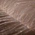 ORGANZA LUMINOUS FABRIC - SAMPLE PACK
